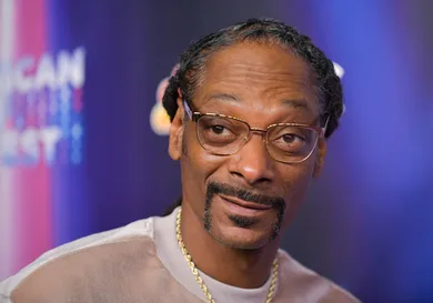 Rodin Eckenroth/Getty Images