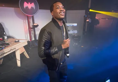 Marcus Ingram/Getty Images