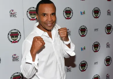 Ethan Miller/Getty Images