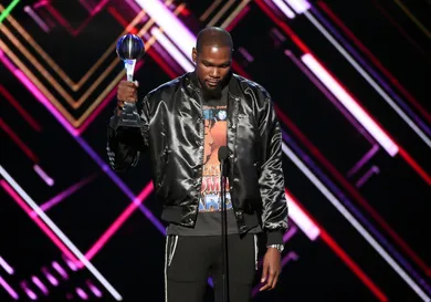 Kevin Winter / gettyimages