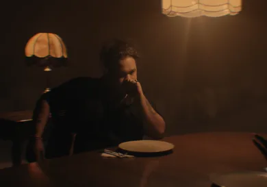 Image Via YouTube Screenshot