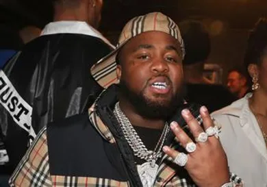 Johnny Nunez/Getty Images