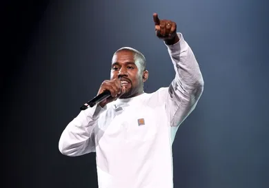 Dimitrios Kambouris / Staff / Getty Images