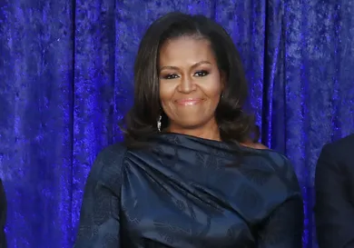 Mark Wilson/Getty Images