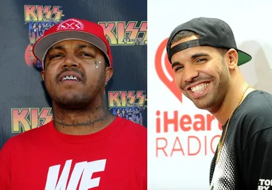 Ethan Miller, David Becker/Getty Images