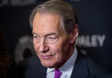 Roy Rochlin/Getty Images