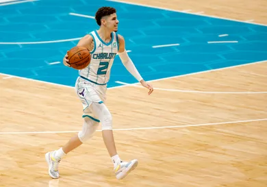 Jared C. Tilton/Getty Images