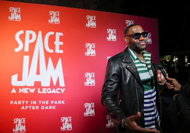 Matt Winkelmeyer/Getty Images