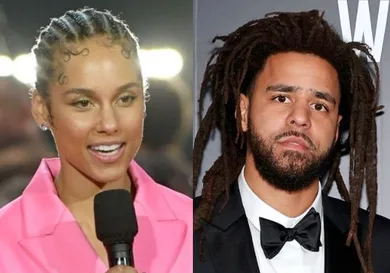 Kevin Winter / Staff / Getty Images, Arturo Holmes / Staff / Getty Images