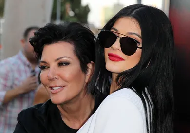 David Buchan/Getty Images