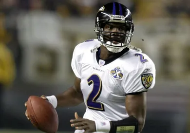 Sean Brady/NFLPhotoLibrary/Getty Images