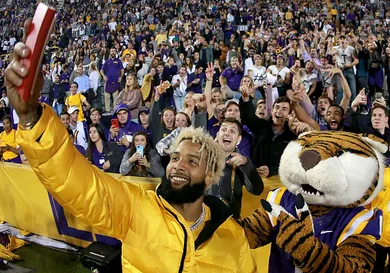 Sean Gardner/Getty Images