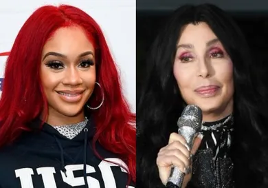 Lisa Lake / Stringer / Getty Images, Ethan Miller / Staff / Getty Images