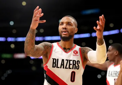 Katelyn Mulcahy/Getty Images