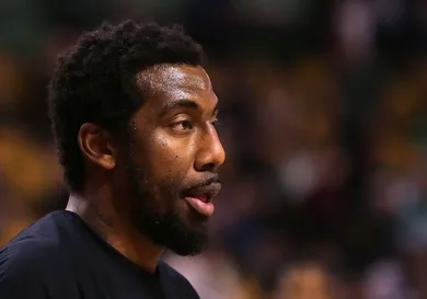 Mike Lawrie/Getty Images