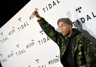 Mike Coppola/Getty Images