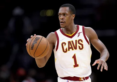 Carmen Mandato/Getty Images