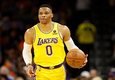 Christian Petersen/Getty Images