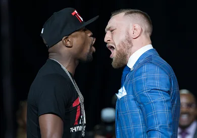 Rick Madonik/Getty Images