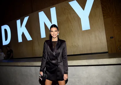 Dimitrios Kambouris/Getty Images