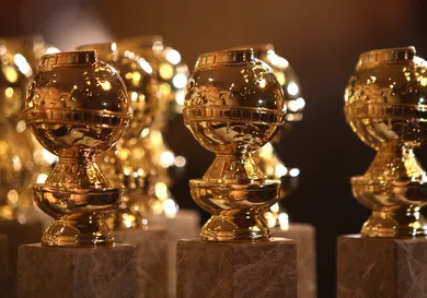 Frazer Harrison/Getty Images