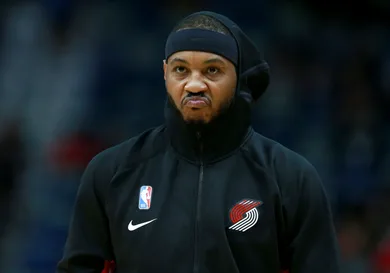 Sean Gardner/Getty Images