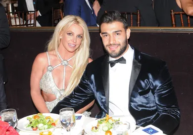 Vivien Killilea / Stringer / Getty Images