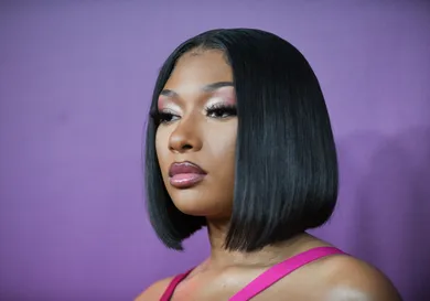 Rodin Eckenroth / Stringer / Getty Images