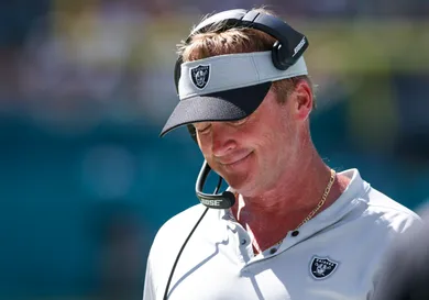 Marc Serota/Getty Images