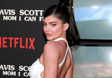 Rich Fury/Getty Images