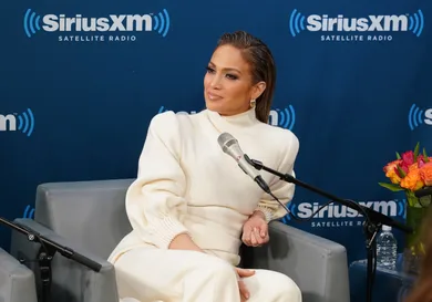 Cindy Ord/Getty Images