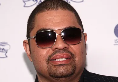 Image via Getty images