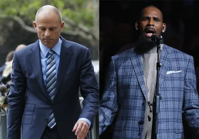 Eduardo Munoz Alvarez & Al Bello/Getty Images