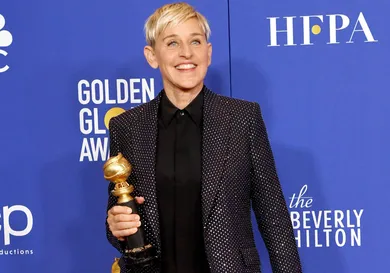 Kevin Winter/Getty Images