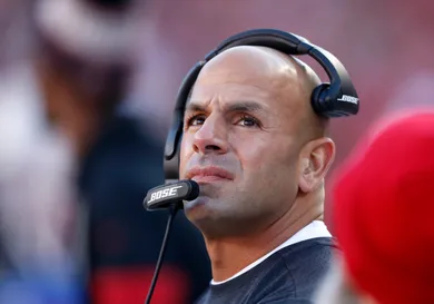 Lachlan Cunningham/Getty Images