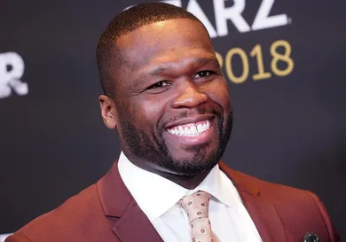 JC Olivera/Getty Images