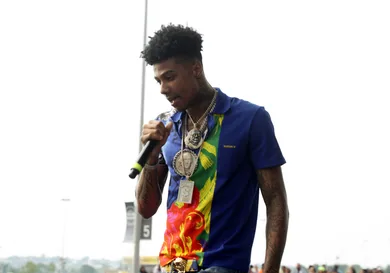 Johnny Nunez/Getty Images