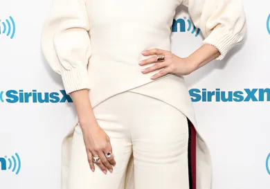 Cindy Ord/Getty Images