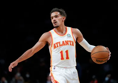 Sarah Stier/Getty Images