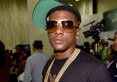 Alberto E. Rodriguez/Getty Images