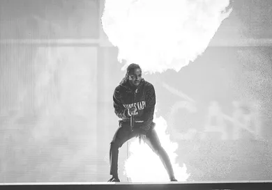 Gareth Cattermole/Getty Images