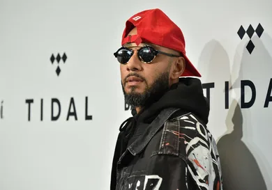 Mike Coppola/Getty Images