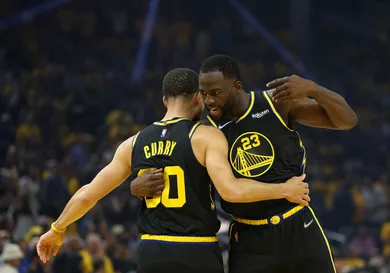 Harry How/Getty Images