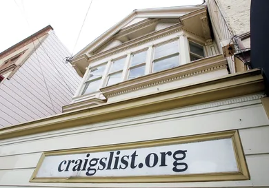 Justin Sullivan/Getty Images