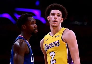 Harry How/Getty Images