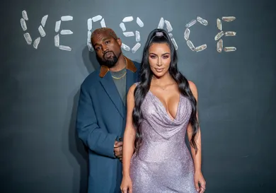 Roy Rochlin/Getty Images