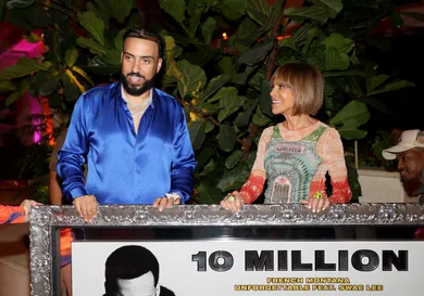 Natasha Campos/Getty Images