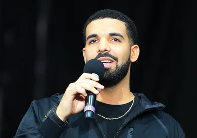 Vaughn Ridley/Getty Images