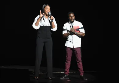 Ethan Miller/Getty Images