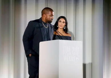 Bennett Raglin/Getty Images